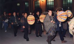 FESTES 2000 - 21